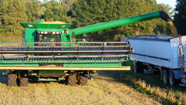 https://www.ajot.com/images/uploads/article/024LR_Soybean_Harvest.jpg