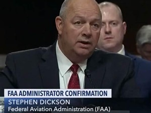 https://www.ajot.com/images/uploads/article/0710_dickson_cspan_1x1.jpg