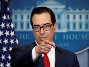 https://www.ajot.com/images/uploads/article/104559814-RTS195ZV-steve-mnuchin.jpg