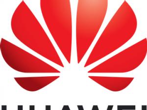 https://www.ajot.com/images/uploads/article/1200px-Huawei.svg_.png