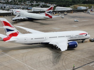 https://www.ajot.com/images/uploads/article/130627JG_BritishAirways787-0002.jpg