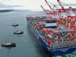 https://www.ajot.com/images/uploads/article/201009-PSA-Halifax-Receives-Largest-Container-Vessel-Ever-to-Call-at-a-Canadian-Port.png