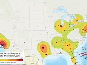 https://www.ajot.com/images/uploads/article/2017-cargonet-us-cargo-theft.png