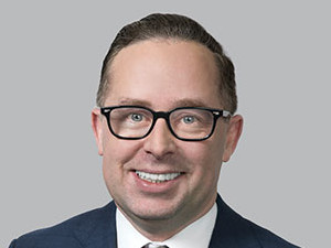 https://www.ajot.com/images/uploads/article/2018-09-18-Alan-Joyce.jpg