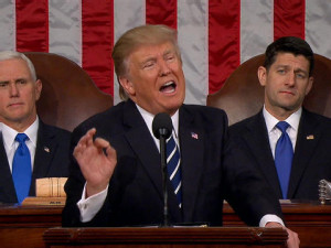 https://www.ajot.com/images/uploads/article/2018-trump-state-of-the-union.jpg