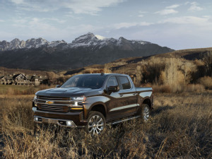 https://www.ajot.com/images/uploads/article/2019-chevrolet-silverado.jpg