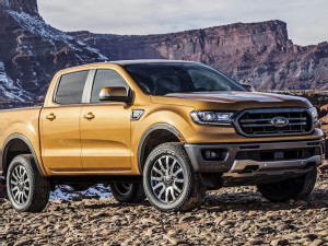 https://www.ajot.com/images/uploads/article/2019-ford-ranger-1.jpg