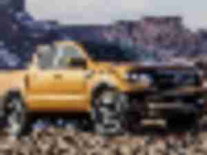 https://www.ajot.com/images/uploads/article/2019-ford-ranger-1.jpg