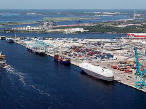 https://www.ajot.com/images/uploads/article/2019-jaxport-conf-aerial.jpg