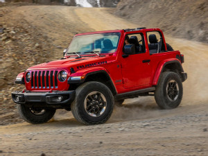 https://www.ajot.com/images/uploads/article/2019-jeep.jpg