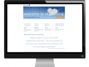 https://www.ajot.com/images/uploads/article/2019_skypooling_relaunch.jpg