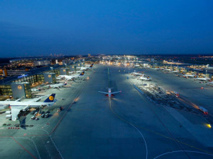 https://www.ajot.com/images/uploads/article/2020-03-13_Fraport-night-aerial.jpg