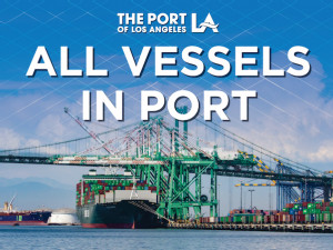 https://www.ajot.com/images/uploads/article/2020-POLA-WEB-Vessel-Info_03a.jpg