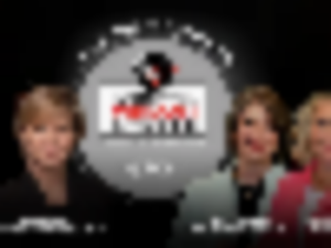 https://www.ajot.com/images/uploads/article/2024-Influential-Woman-in-Trucking-Finalists.png