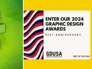 NMFTA’S Design and marketing expertise shines with prestigious 2024 MarCom and GDUSA Design Award wins