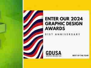 NMFTA’S Design and marketing expertise shines with prestigious 2024 MarCom and GDUSA Design Award wins