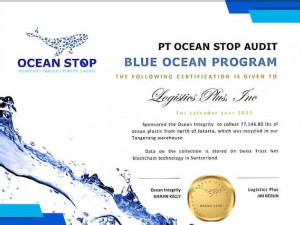 https://www.ajot.com/images/uploads/article/2024-Ocean-Certification-Document.jpg