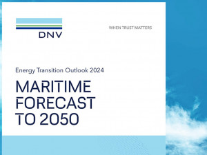 https://www.ajot.com/images/uploads/article/2024_Maritime_Forecast_to_2050.jpg