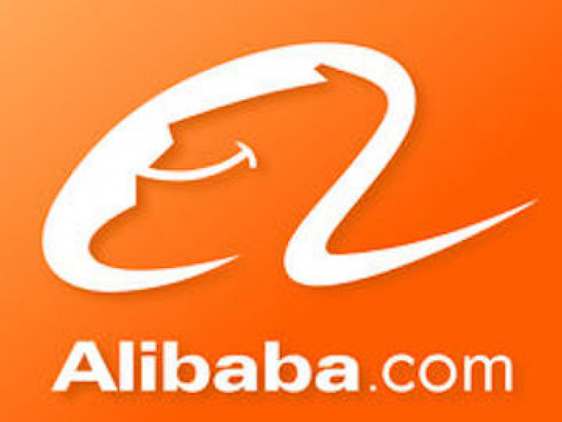 Alibaba is opening up to US merchants for the first time