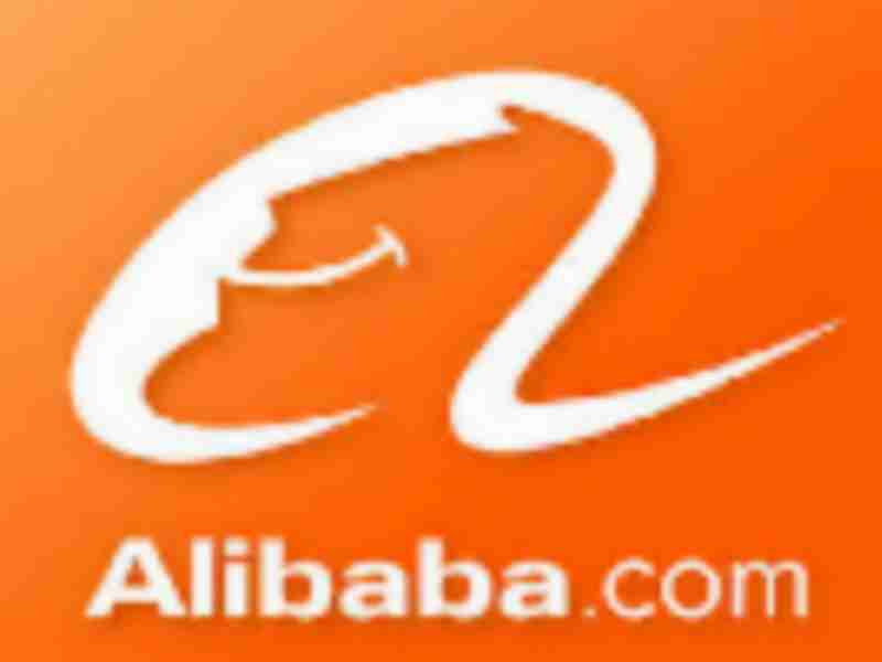 Alibaba is opening up to US merchants for the first time