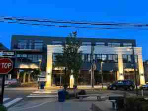 Resource Realty of Northern New Jersey inks 9 leasing and sales transactions in summer’s last push