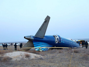 https://www.ajot.com/images/uploads/article/4_KAZAKHSTAN-CRASH.JPG