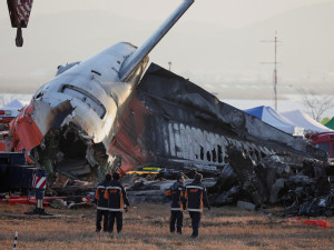 https://www.ajot.com/images/uploads/article/4_SOUTHKOREA-CRASH.JPG