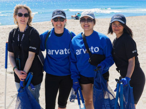 https://www.ajot.com/images/uploads/article/4ocean_Arvato-Team.jpg