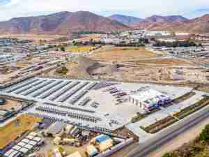 Alterra IOS acquires massive 15-acre industrial outdoor storage site in Inland Empire 