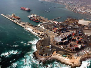 https://www.ajot.com/images/uploads/article/586-iquique-chili.jpg