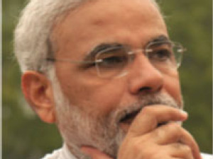 https://www.ajot.com/images/uploads/article/595-narendra-modi.jpg