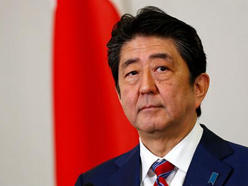 Exemption to escalation: Japan’s options on US tariffs