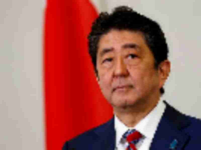 Exemption to escalation: Japan’s options on US tariffs