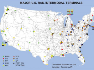 https://www.ajot.com/images/uploads/article/611-major-us-rail-terminals.jpg