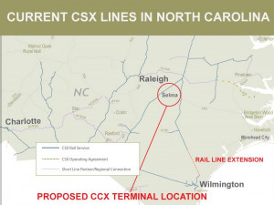 https://www.ajot.com/images/uploads/article/618-CSX-NC-project.jpg