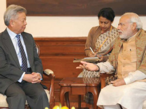 https://www.ajot.com/images/uploads/article/618-aiib-jin-liquin-india-modi.jpg