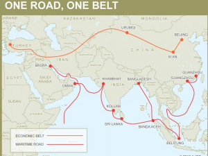 https://www.ajot.com/images/uploads/article/618-one-road-one-belt.jpg