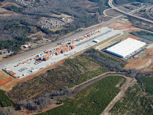 https://www.ajot.com/images/uploads/article/619-ariel-south-carolina-inland-port.jpg