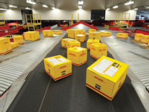 https://www.ajot.com/images/uploads/article/620-dhl-singaport.jpg