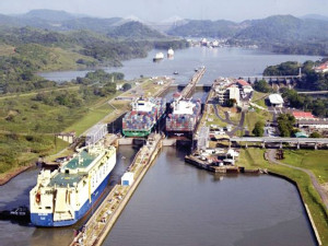 https://www.ajot.com/images/uploads/article/622-panama-canal.jpg