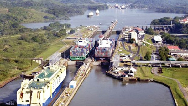 https://www.ajot.com/images/uploads/article/622-panama-canal.jpg