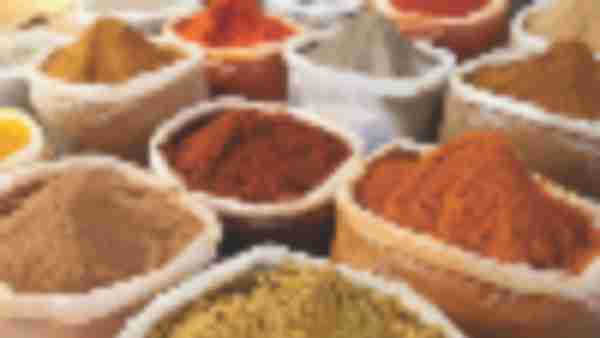 https://www.ajot.com/images/uploads/article/622-spices-bulk.jpg