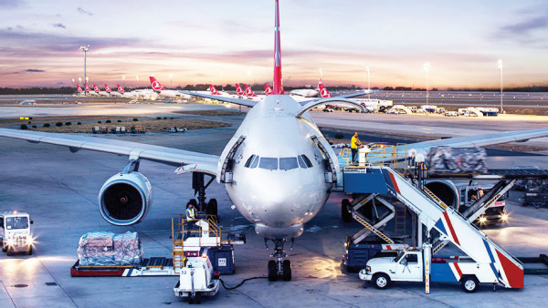 https://www.ajot.com/images/uploads/article/622-turkish-cargo-tarmac-sunset-cropped.jpg