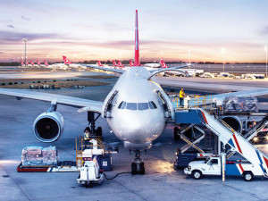 https://www.ajot.com/images/uploads/article/622-turkish-cargo-tarmac-sunset-cropped.jpg