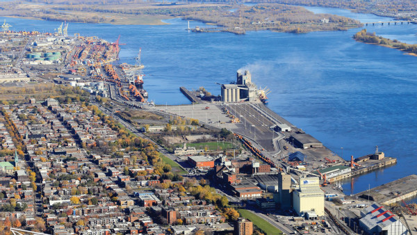 https://www.ajot.com/images/uploads/article/623-aerial-montreal.jpg