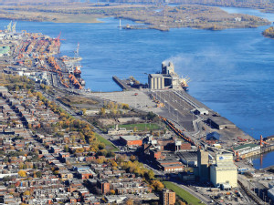 https://www.ajot.com/images/uploads/article/623-aerial-montreal.jpg