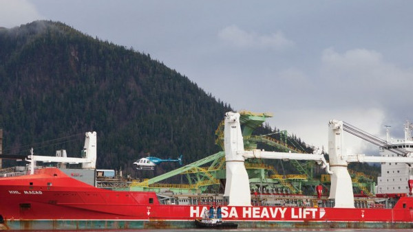 https://www.ajot.com/images/uploads/article/624-ocr-hansa-macao-port-rupert.jpg