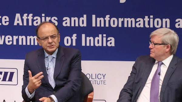 https://www.ajot.com/images/uploads/article/625-addressing-arun-jaitley-kevin-rudd.jpg