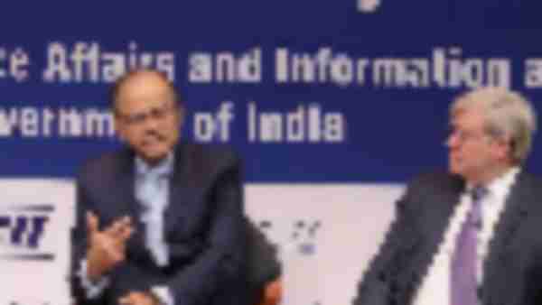 https://www.ajot.com/images/uploads/article/625-addressing-arun-jaitley-kevin-rudd.jpg