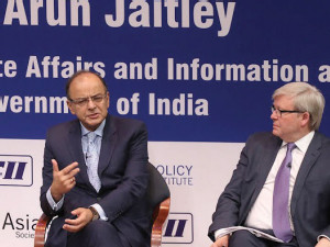 https://www.ajot.com/images/uploads/article/625-addressing-arun-jaitley-kevin-rudd.jpg